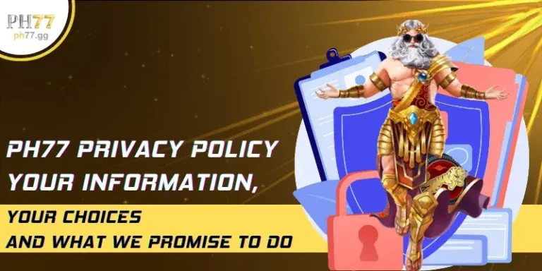 Vòng quay miễn phí 68win1 login