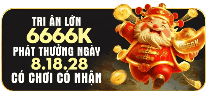 Bàn chơi Baccarat trực tiếp tại 68win1 login