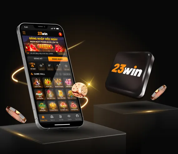 Nền tảng an toàn 68win1 login