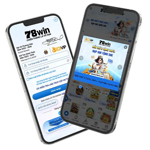 Trải nghiệm giải trí đỉnh cao tại 68win1