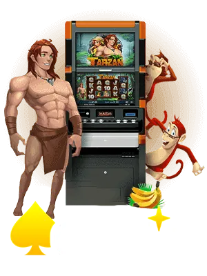 Quà tặng sinh nhật và sự kiện độc quyền 68win1 login