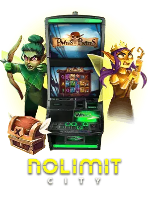 Đa dạng trò chơi sòng bạc trực tuyến 68win1