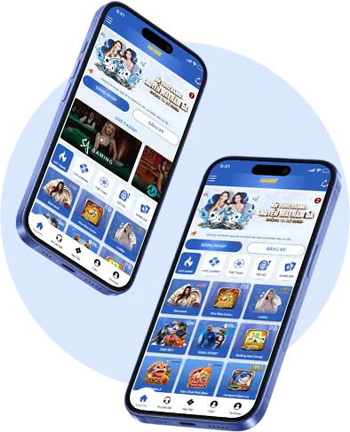 Hỗ trợ khách hàng 68win1 login