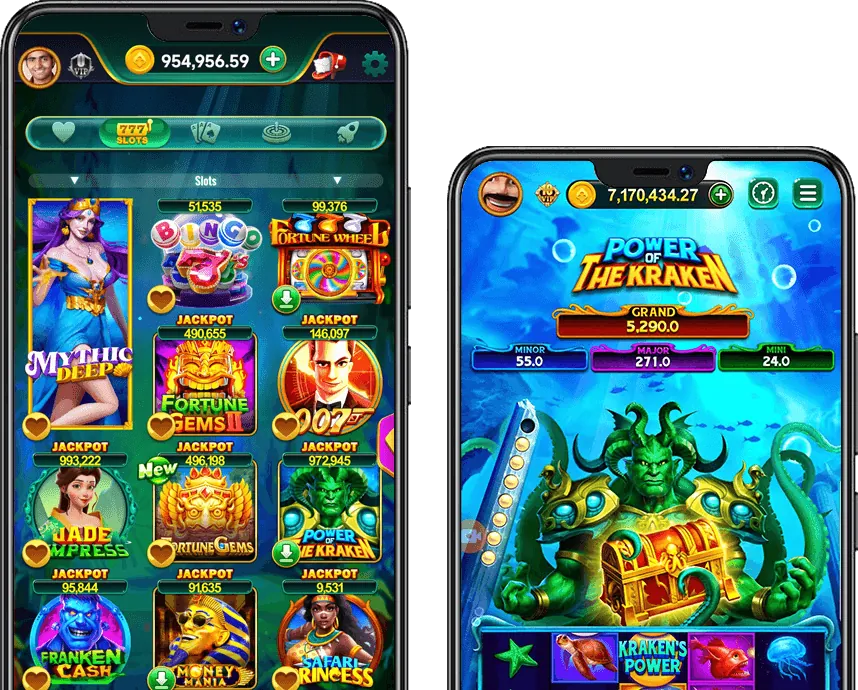 Cá cược Esports 68win1