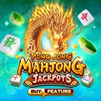 Trò chơi Roulette tại 68win1