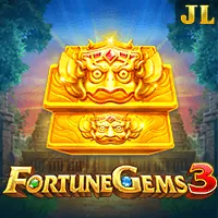 Dịch vụ hỗ trợ khách hàng 68win1