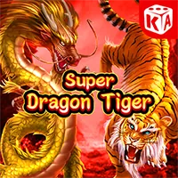 Trò chơi Blackjack tại 68win1