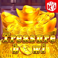 Khám phá các trò chơi đa dạng tại 68win1