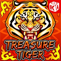 Bàn chơi casino trực tuyến với người chia bài thật