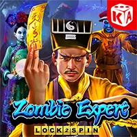 Trò chơi Sic Bo tại 68win1