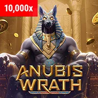 Máy đánh bạc với biểu tượng may mắn và jackpot