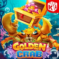 Quy trình rút tiền từ 68win1