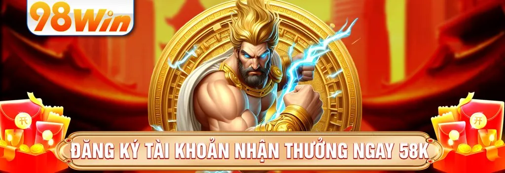 Tham gia 68win1 login ngay hôm nay