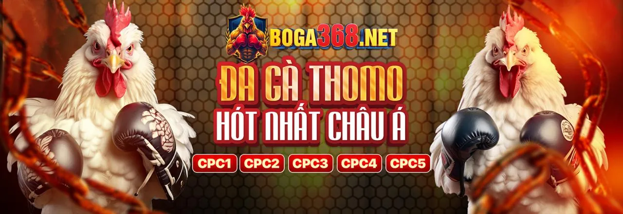 Đá gà trực tuyến 68win1 login