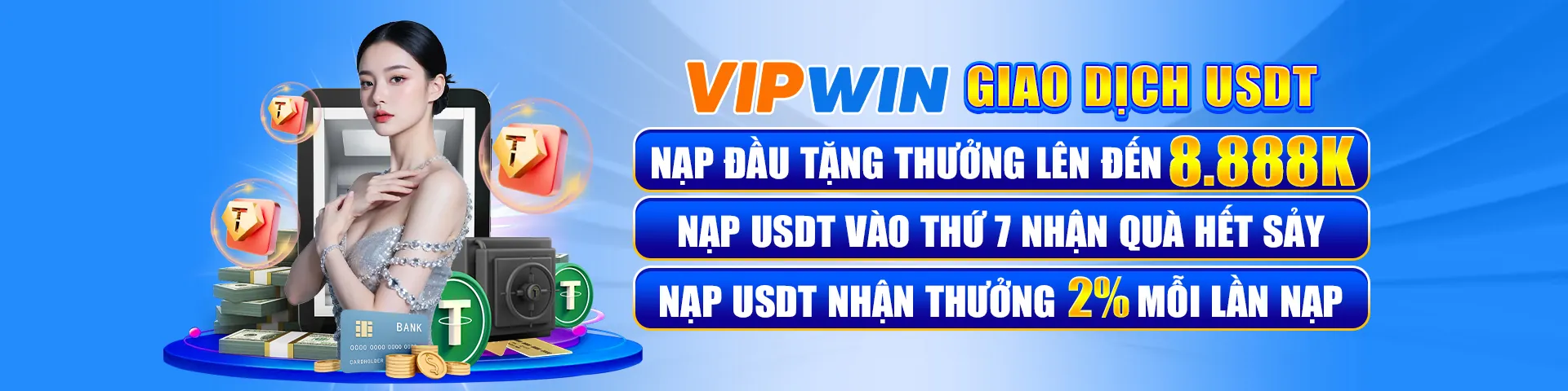 68win1 Login: Ưu đãi Hấp dẫn và Phần thưởng Độc quyền