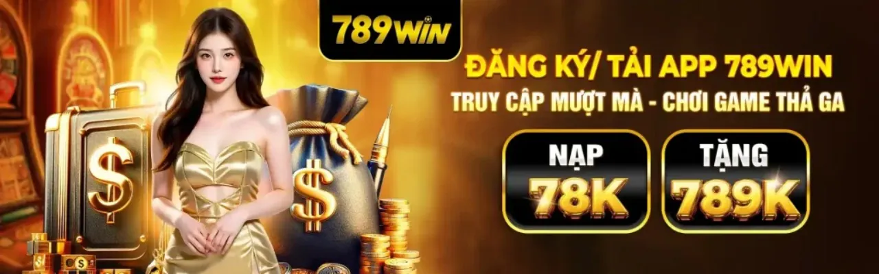 Hình ảnh chính 68win1 login đăng ký an toàn và ưu đãi độc quyền 2026