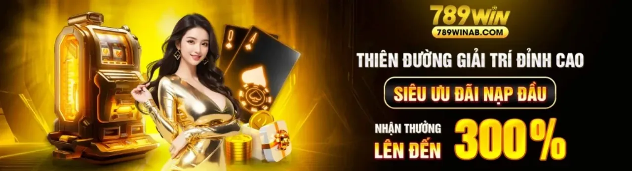 Giao diện đăng nhập 68win1 an toàn và hiện đại