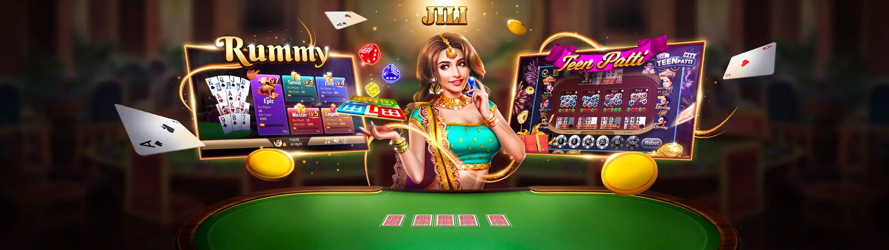 Hình ảnh tổng quan các ưu đãi hấp dẫn của 68win1