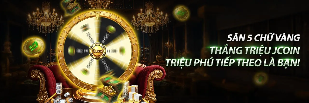 Cá cược thể thao đỉnh cao tại 68win1