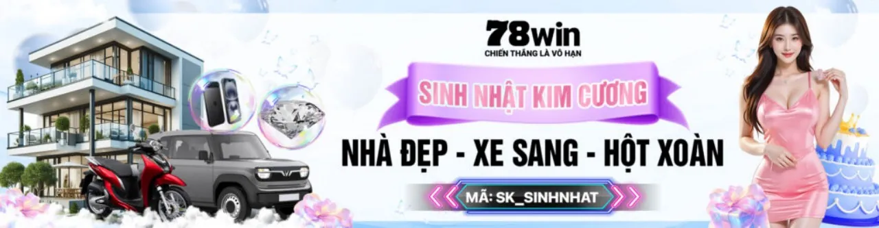 Mẹo chơi máy đánh bạc 68win1