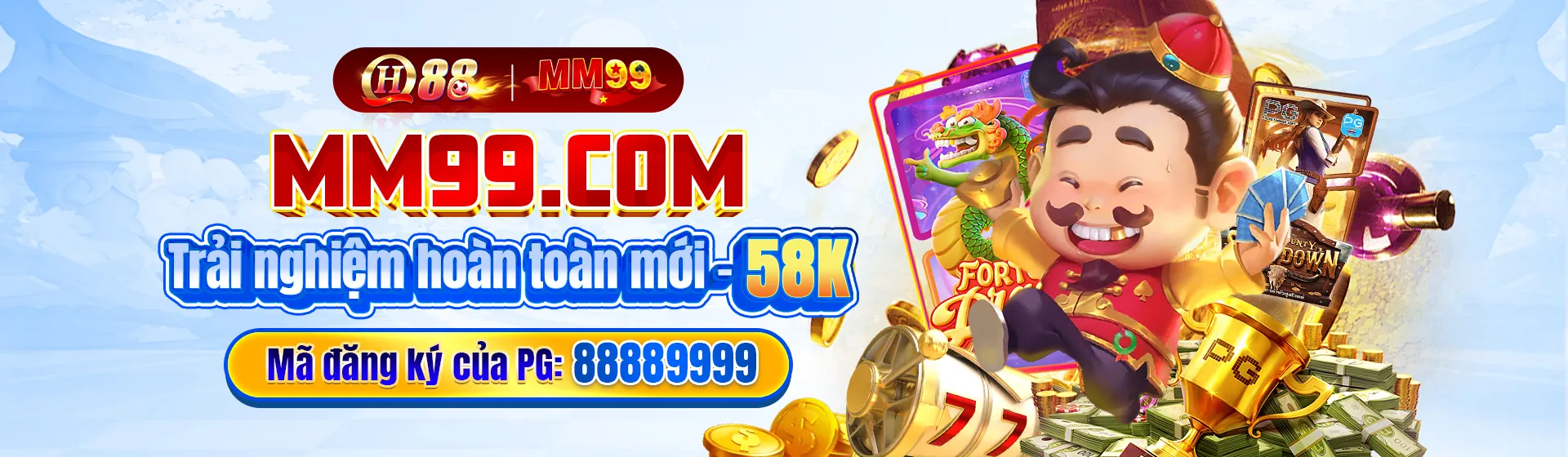 Ứng dụng 68win1 Login trên điện thoại