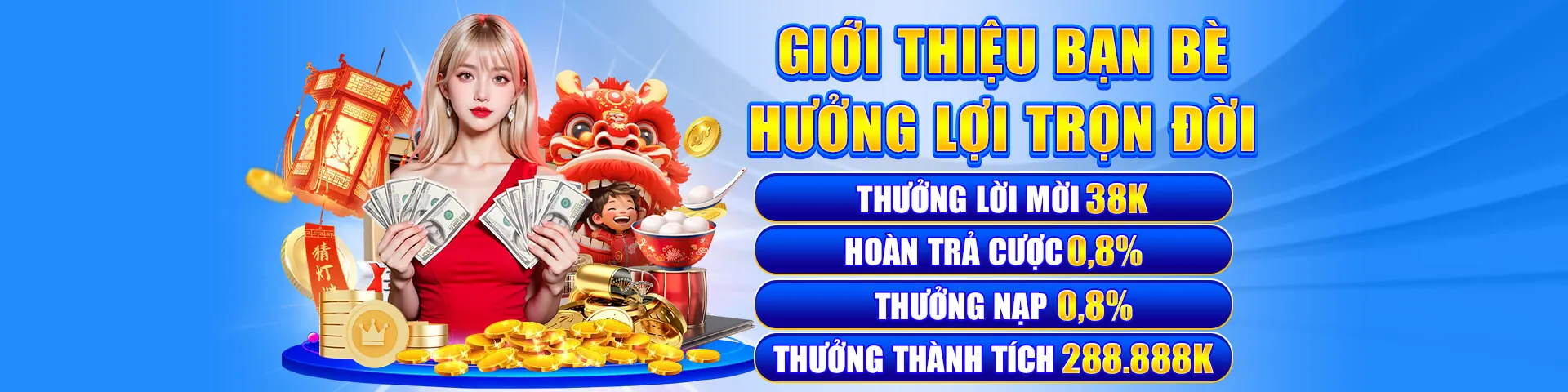 Tổng quan về 68win1 login