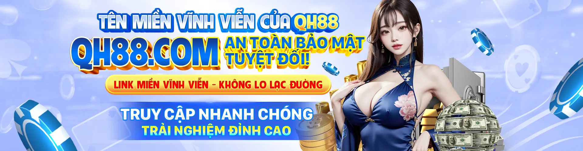 Các chương trình ưu đãi và khuyến mãi 68win1