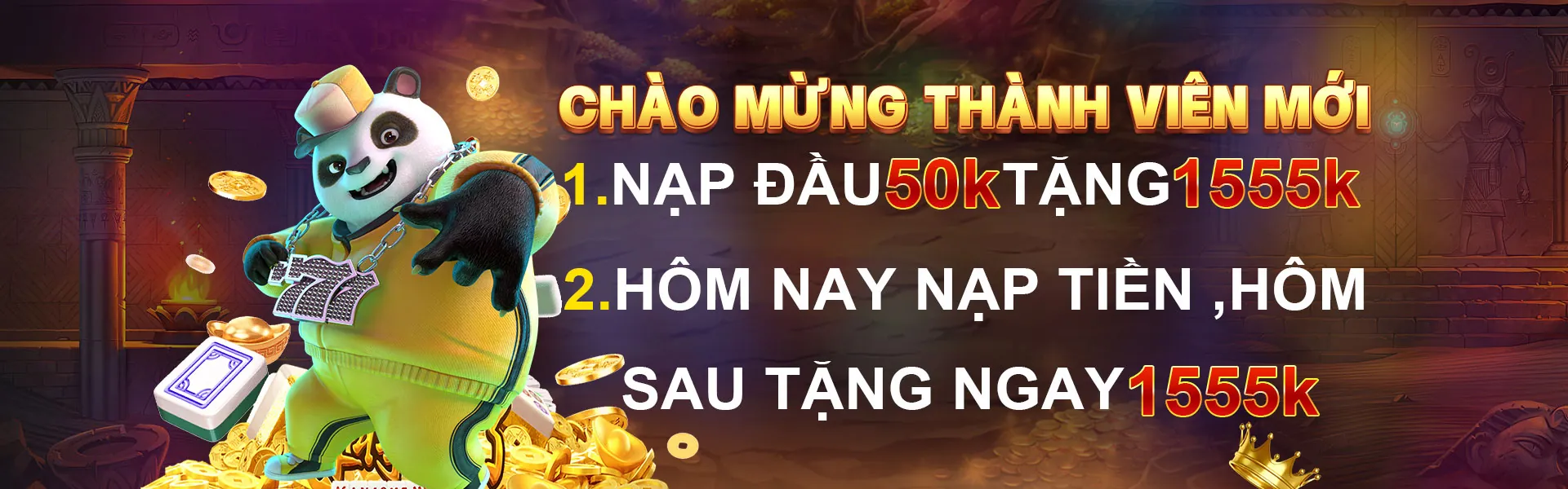 Banner tin tức 68win1 login