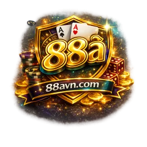 Nhận thưởng dễ dàng 68win1 login