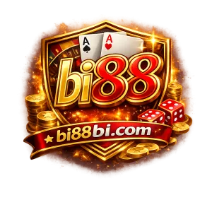 Tiền thưởng chào mừng cho người chơi mới tại 68win1