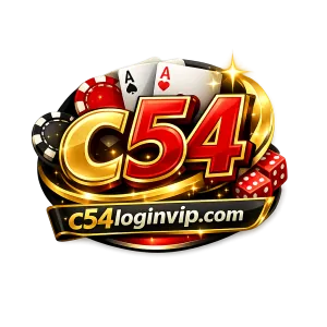 Hướng dẫn chi tiết cách nhận ưu đãi tại 68win1