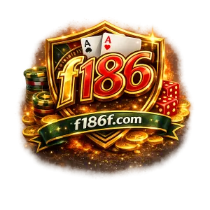 Thưởng nạp tiền hàng ngày tại 68win1