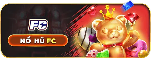 Hình ảnh slot cổ điển tại 68win1 login