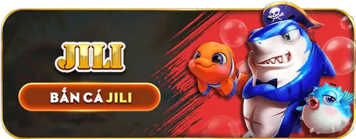 Hình ảnh slot 3D với đồ họa chân thực tại 68win1 login