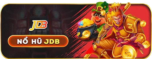 Hình ảnh video slot hiện đại tại 68win1 login