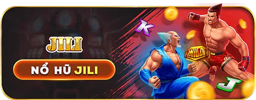 Hình ảnh slot jackpot lũy tiến tại 68win1 login