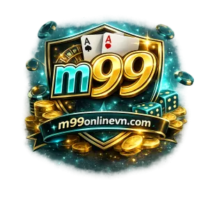 Hỗ trợ khách hàng 24/7 tại 68win1