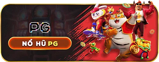 Kiểm soát truy cập tại 68win1 login