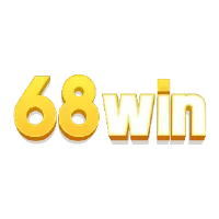 68win1 login