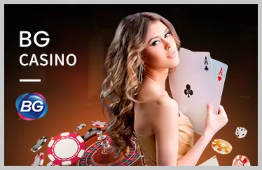 Cấp độ VIP Đồng 68win1 login