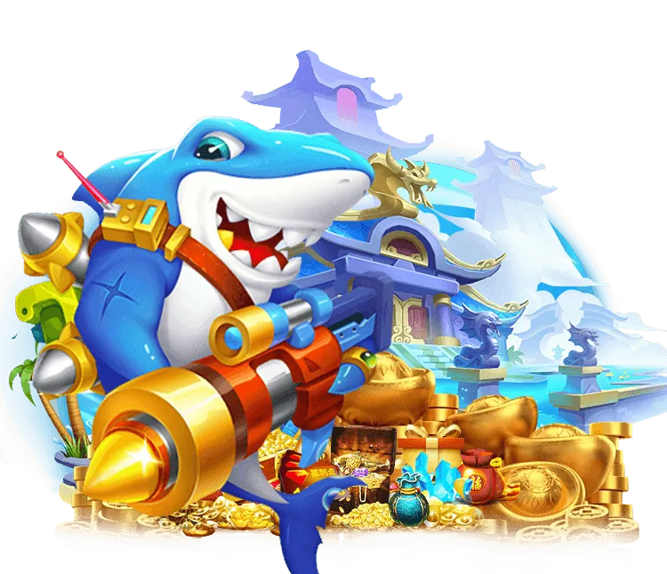 Hướng dẫn tham gia chương trình VIP 68win1 login