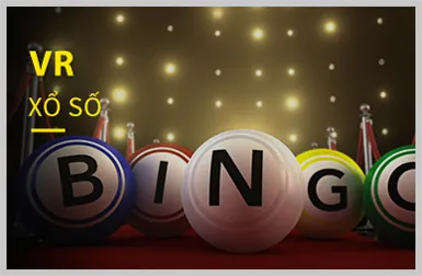 Kho trò chơi đa dạng 68win1