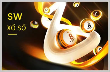 68win1 login Ra Mắt Tính Năng Cá Cược Thể Thao Mới Nhất 2026