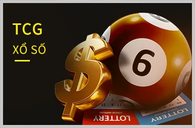 Lợi ích khi chơi bắn cá tại 68win1