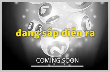 Trải nghiệm người dùng mượt mà 68win1