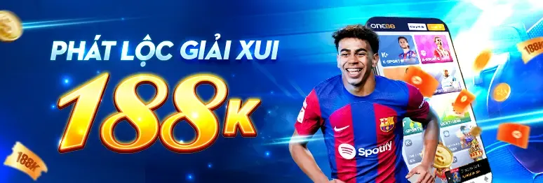 Chương trình VIP 68win1 login