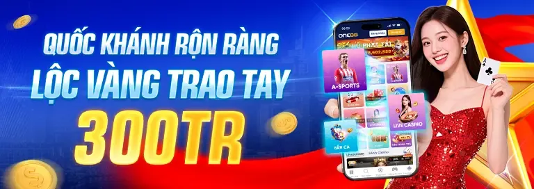 Thưởng thể thao 68win1 login