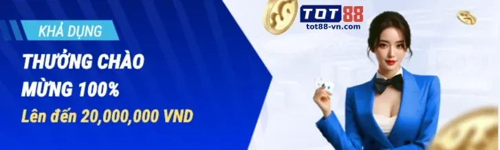 Hoàn trả hàng ngày 68win1 login