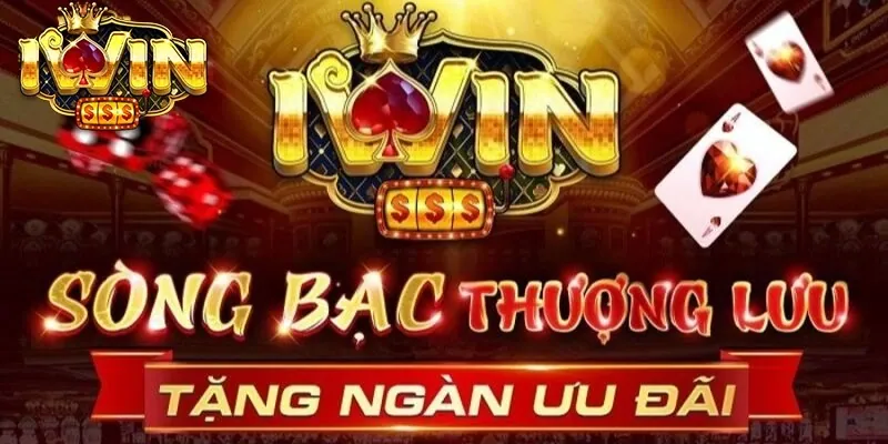 Gói chào mừng casino 68win1 login