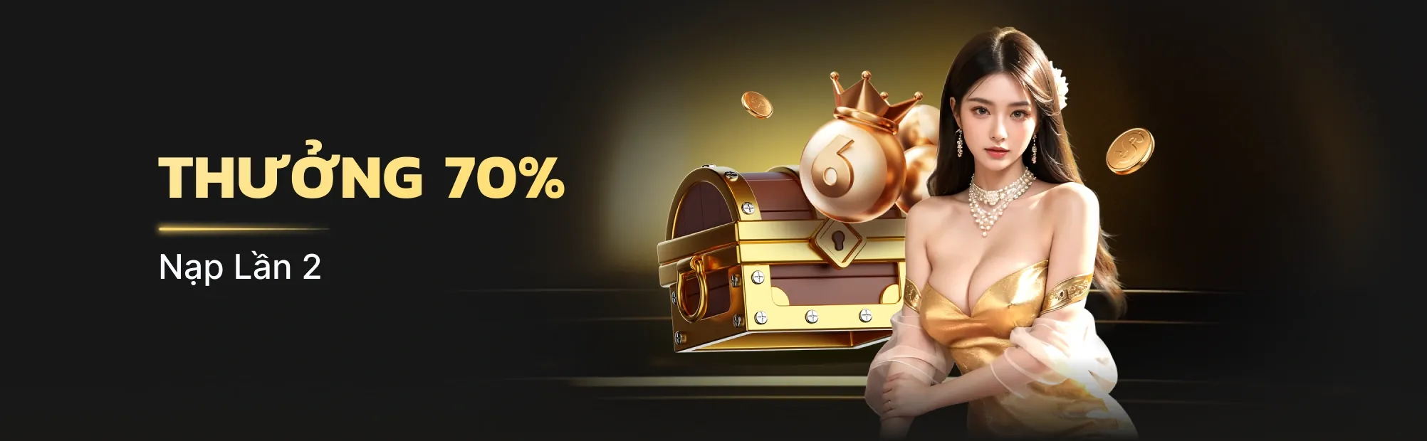Khuyến mãi nổ hũ 68win1 login